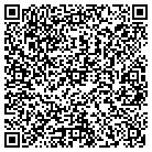 QR code with Trip's Steaks Subs & Pizza contacts