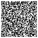 QR code with Correlative Inc contacts