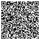 QR code with Specialized Painting contacts