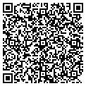 QR code with Roberts Kevin W MD contacts