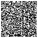 QR code with A Plus Mini Storage contacts