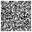QR code with Amy's At Dannia's contacts
