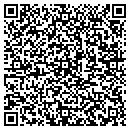 QR code with Joseph Jorge Floors contacts