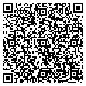 QR code with One Way Book Stores contacts