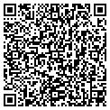 QR code with K & L contacts