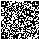 QR code with Lakeview Docks contacts