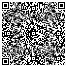 QR code with Sikikou Japaneses Hibachi contacts