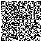 QR code with Cardinal Art Gallery contacts