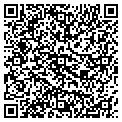 QR code with Damaru Rugs LLC contacts