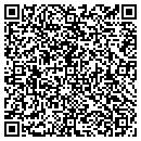 QR code with Almaden Consulting contacts