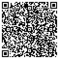 QR code with Allure-Larger Sizes contacts
