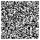 QR code with Stevenson Landscaping contacts
