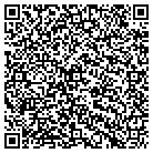 QR code with Occupational Assessment Service contacts