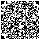 QR code with L W Rohling Jr/Gravely Trac contacts
