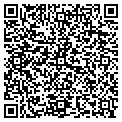 QR code with Conrads Towing contacts