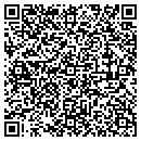 QR code with South Trios Cafe & Catering contacts