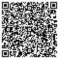 QR code with Eit contacts