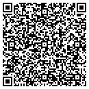 QR code with Nostalgic Music contacts
