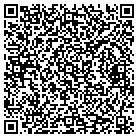 QR code with Dct Escrow Coordination contacts