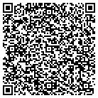 QR code with Corporate Specialties contacts