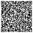 QR code with Stallion Tech Services contacts