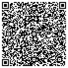 QR code with Anchorage Condominium Assocs contacts