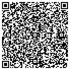 QR code with Fair Lawn Reliable Moving contacts