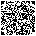 QR code with Lightworkers contacts