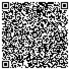 QR code with Trainor Family Chiropractic contacts