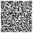 QR code with Prestige Construction & Rmdl contacts