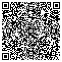 QR code with Louis Metas contacts