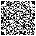 QR code with Oak Tree Center LLC contacts