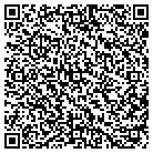QR code with Mc Cullough & Assoc contacts