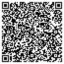 QR code with Magic Puppet Man contacts