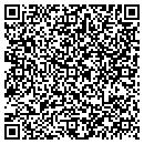 QR code with Absecon Produce contacts