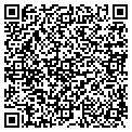 QR code with WGHT contacts