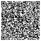 QR code with Tropical Bodies II Tan Salon contacts