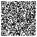 QR code with Super Video contacts