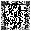 QR code with Grandmas Curtains contacts