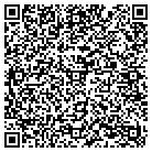 QR code with Universal Trucking & Shipping contacts