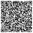 QR code with Creative Image Productions contacts