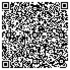 QR code with Npd Precision Machining Inc contacts