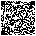 QR code with Stafford Twp Purchasing Agent contacts