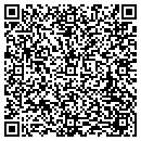 QR code with Gerrity Photographic Inc contacts