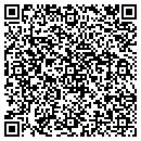 QR code with Indigo Coffee House contacts