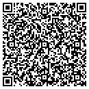 QR code with Tomco Windows Inc contacts