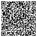 QR code with J P Kellys contacts