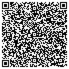QR code with Marketing Guidance Groups contacts