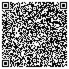 QR code with World Premiere Travel Inc contacts