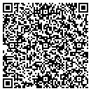 QR code with Weave Masters LLC contacts